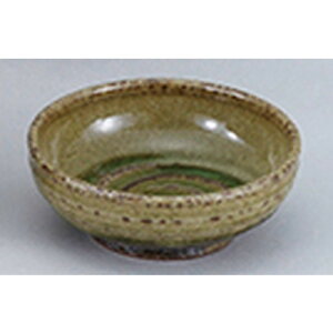 aI[v My 5.0 [ 14.8 x 4.5cm ] |   蔫 {E   lC H Ɩp HX JtF    킢  Mtg v[g o j 