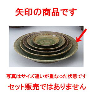 aI[v My 10.0M [ 31.1 x 4.8cm ] | 傫 M M M M lC  pX^M p[eB[ H Ɩp HX JtF   Mtg v[ga 蕨 i 