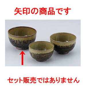 aI[v My 5.5Ėژ [ 17.5 x 10.5cm ] | Ԃ JtF  [  ǂ {E H Ɩp HX JtF    킢 Mtg v[g a 蕨 