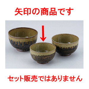 aI[v My 4.5Ėژ [ 14.5 x 8.5cm ] | Ԃ JtF  [  ǂ {E H Ɩp HX JtF    킢 Mtg v[g a 蕨 