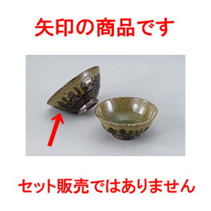 aI[v My  [ 12.9 x 5.8cm ] |  q јq ђq  lC  H Ɩp HX JtF    킢 Mtg v[g o a 
