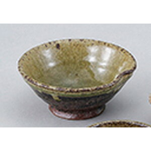 aI[v My 4.0c [ 12.9 x 5.8cm ] |    傱  ǂ  lC H Ɩp HX JtF    킢  Mtg v[g 