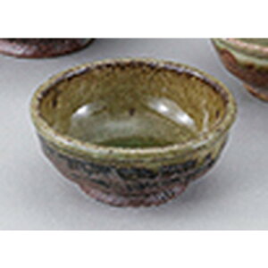 aI[v My ʟ [ 9.5 x 4.2cm ] |  t  M Е 򖡓  lC H Ɩp HX JtF    킢   Mtg v[g