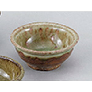 aI[v My  [ 9.6 x 4.2cm ] |     {E \ lC  H Ɩp HX JtF    킢 Mtg v[gj j a