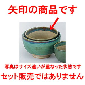aI[v O[vq Ė5.5 [ 16.5 x 10.5cm ] | Ԃ JtF  [  ǂ {E H Ɩp HX JtF    킢 Mtg v[g a 