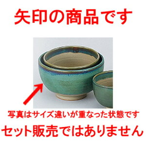 aI[v O[vq Ė6.5 [ 19.4 x 11.5cm ] | Ԃ JtF  [  ǂ {E H Ɩp HX JtF    킢 Mtg v[g a 