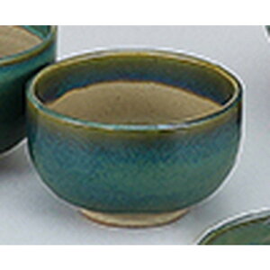 aI[v O[vq Ė4.5 [ 13.5 x 8cm ] | Ԃ JtF  [  ǂ {E H Ɩp HX JtF    킢 Mtg v[g a 