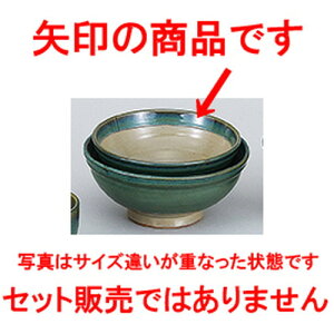 aI[v O[vq ʟ6.0 [ 19.5 x 8.7cm ] | Ԃ JtF  [  ǂ {E H Ɩp HX JtF    킢 Mtg v[g a 