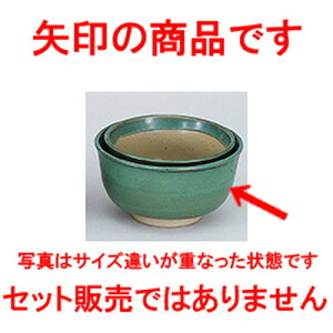 aI[v O[vq [6.0 [ 19.4 x 10.5cm ] | Ԃ JtF  [  ǂ {E H Ɩp HX JtF    킢 Mtg v[g a 