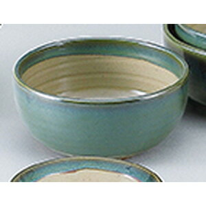 aI[v O[vq 6.0{[ [ 18 x 8.8cm ] |   蔫 {E   lC H Ɩp HX JtF    킢  Mtg v[g o