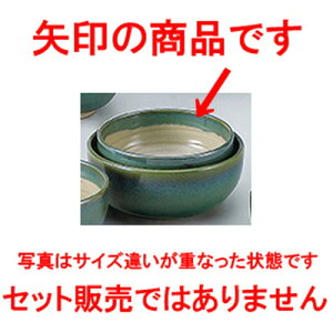 aI[v O[vq 5.5{[ [ 17.3 x 7.4cm ] |   蔫 {E   lC H Ɩp HX JtF    킢  Mtg v[g o