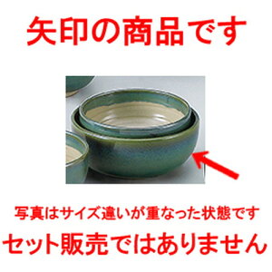 aI[v O[vq 6.5{[ [ 20 x 8.7cm ] |   蔫 {E   lC H Ɩp HX JtF    킢  Mtg v[g o 