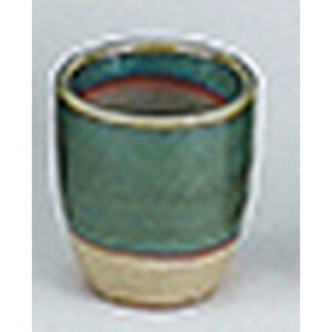 aI[v O[vq 傮 [ 5.1 x 5.7cm ] |  傱  u M   { o[ bar ӎ lC  H Ɩp HX JtF    킢