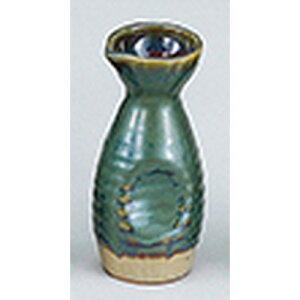 aI[v O[vq 1 [ 6.3 x 13.3cm 160cc ] |  M   { o[ bar ӎ lC  H Ɩp HX JtF    킢 Mtg v[g 