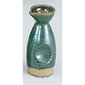 aI[v O[vq 2 [ 7.5 x 17.2cm 290cc ] |  M   { o[ bar ӎ lC  H Ɩp HX JtF    킢 Mtg v[g 