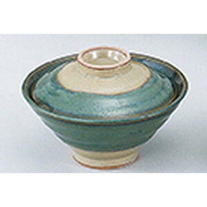 aI[v O[vq 咃 [ 15.2 x 9.8cm ] |  q јq ђq  lC  H Ɩp HX JtF    킢 Mtg v[g o a