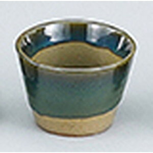 aI[v O[vq ΐ [ 8.7 x 6.1cm ] |    傱  ǂ  lC H Ɩp HX JtF    킢  Mtg v[