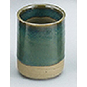 aI[v O[vq  [ 6.1 x 8.1cm ] | ̂   ꕞ  lC  H Ɩp HX JtF    킢 Mtg v[g o a 