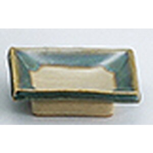 aI[v O[vq p [ 8.7 x 6.7 x 2.7cm ] |    傱  ǂ  lC H Ɩp HX JtF    킢  Mtg v