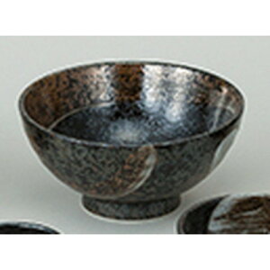 aI[v r 6.5߂ [ 19.7 x 9.5cm ] | Ԃ JtF  [  ǂ {E H Ɩp HX JtF    킢 Mtg v[g a 蕨 