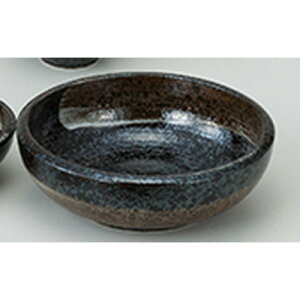 aI[v r 8.0 [ 24 x 7.7cm ] |   蔫 {E   lC H Ɩp HX JtF    킢  Mtg v[g o j