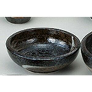 aI[v r 5.5[ [ 17 x 5cm ] |   蔫 {E   lC H Ɩp HX JtF    킢  Mtg v[g o j