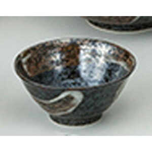aI[v r 4.2ј [ 13 x 6cm ] |  q јq ђq  lC  H Ɩp HX JtF    킢 Mtg v[g o a 