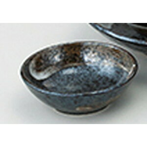 aI[v r т˂4.0 [ 13 x 4.4cm ] |     {E \ lC  H Ɩp HX JtF    킢 Mtg v[gj j 