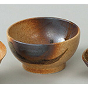 aI[v MyD 5.5q㘥 [ 17 x 9cm ] | Ԃ JtF  [  ǂ {E H Ɩp HX JtF    킢 Mtg v[g a 蕨 