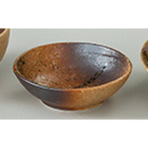 aI[v MyD т˂5.0 [ 16.5 x 5cm ] |   蔫 {E   lC H Ɩp HX JtF    킢  Mtg v[g o 