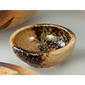 aI[v MyD 4.0 [ 12.5 x 4.5cm ] |     {E \ lC  H Ɩp HX JtF    킢 Mtg v[gj j