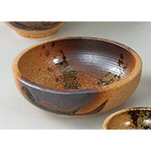 aI[v MyD 8.0 [ 23.5 x 7.7cm ] |   蔫 {E   lC H Ɩp HX JtF    킢  Mtg v[g o 