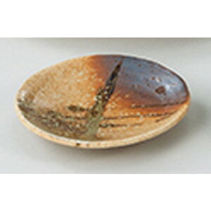 aI[v MyD т˂4.0M [ 13.5 x 2.3cm ] | M fU[gM M lC  H Ɩp HX JtF    킢 Mtg v[g o a 