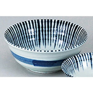 aI[v {\ 7.0 [ 23.2 x 9.5cm ] | M fU[gM M lC  H Ɩp HX JtF    킢 Mtg v[g o a 蕨 