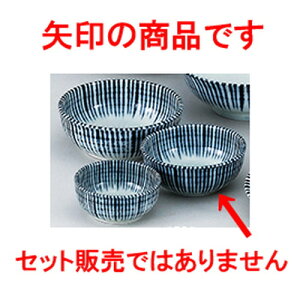 aI[v {\ 4.0{[ [ 13.2 x 5.2cm ] |   蔫 {E   lC H Ɩp HX JtF    킢  Mtg v[g o j