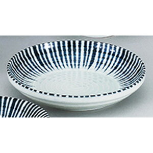 aI[v {\ 8.0pX^M [ 25.3 x 5.2cm ] | pX^ pX^M J[M pX^{E H Ɩp HX JtF    킢   Mtg v[g o