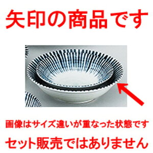 aI[v {\ 5.5 [ 17.8 x 4.8cm ] |   蔫 {E   lC H Ɩp HX JtF    킢  Mtg v[g o j 