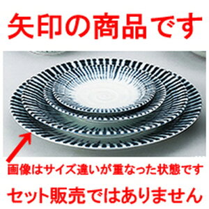 aI[v {\ 8.0M [ 25.6cm ] | 傫 M M M M lC  pX^M p[eB[ H Ɩp HX JtF   Mtg v[ga 蕨 i 