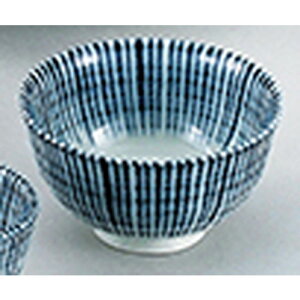 aI[v {\ јq [ 11.3 x 6.3cm ] |  q јq ђq  lC  H Ɩp HX JtF    킢 Mtg v[g o a 