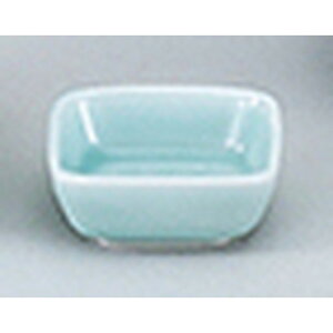 aI[v  {^p [ 7.5 x 7.5 x 3.1cm ] |    傱  ǂ  lC H Ɩp HX JtF    킢  Mtg v[