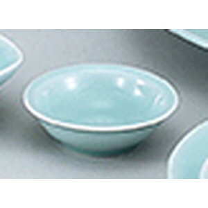 aI[v  e [ 8.6 x 2.8cm ] |    傱  ǂ  lC H Ɩp HX JtF    킢  Mtg v[g 