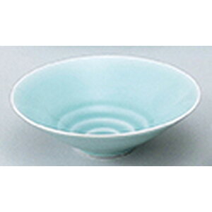 aI[v  5.0t[c [ 15.6 x 4.2cm ] | M fU[gM M lC  H Ɩp HX JtF    킢 Mtg v[g o a 蕨 
