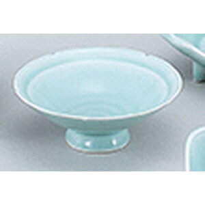 aI[v  4.0։ԏ [ 12.8 x 5.3cm ] |     {E \ lC  H Ɩp HX JtF    킢 Mtg v[gj j a