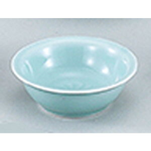 aI[v  e3.6ʊ [ 11 x 3.8cm ] |  q јq ђq  lC  H Ɩp HX JtF    킢 Mtg v[g o a