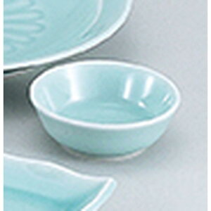 aI[v  eʐ [ 8.8 x 3.3cm ] |    傱  ǂ  lC H Ɩp HX JtF    킢  Mtg v[g 