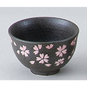 aI[v Vډԍ ^q [ 13 x 8cm ] |   蔫 {E   lC H Ɩp HX JtF    킢  Mtg v[g o j