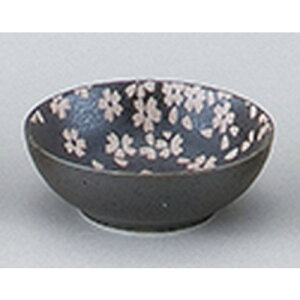 aI[v Vډԍ 3.9{[ [ 12 x 4cm ] |   蔫 {E   lC H Ɩp HX JtF    킢  Mtg v[g o j 