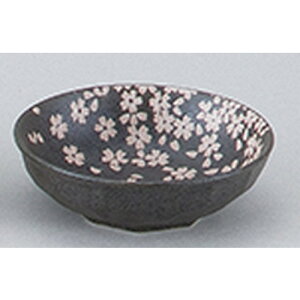 aI[v Vډԍ Ί_4.5{[ [ 15 x 4.5cm ] |   蔫 {E   lC H Ɩp HX JtF    킢  Mtg v[g o 