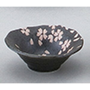 aI[v Vډԍ Ί_~j [ 9.6 x 3.5cm ] |     {E \ lC  H Ɩp HX JtF    킢 Mtg v[gj j 