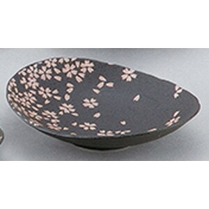 aI[v Vډԍ _~Mij [ 17.5 x 15.2 x 4cm ] | I[ov[g ȉ~M lC  pX^M t[cM H Ɩp HX JtF    킢 Mtg v[